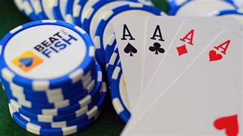 live poker etiquette